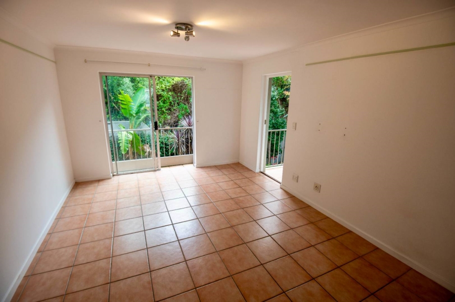 To Let 2 Bedroom Property for Rent in Gardens Western Cape